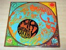 Art/Supernatural Fairy Tales/1975 Island Mono LP/Pink Rim Label