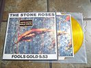 The Stone Roses Fools Gold 12