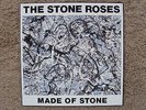 The Stone Roses Made Of Stone 12