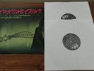 Counting Crows Recovering The satellites vinyl VG++