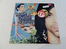 Prince -  