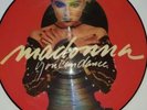 MADONNA-YOU CAN DANCE 12