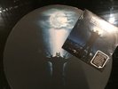 Hilltop Hoods-Walking Under The Stars-boxset/Cold Night Rmix EP-Oz Aussie Hiphop