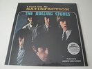 The Rolling Stones: (I can't get no) Satisfaction 50th Anniversary 12