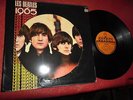 THE BEATLES - 33 TOURS - 30 CM - 