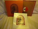LP Vinyl The Concert for Bangladesh 3 LP Box Apple Records 1971