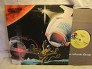 LP Vinyl Amon Düül II Hijack Atco Atlantic 1974