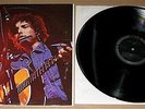 Bob Dylan, A Rare Batch, Vol 3, Made in: ITALIEN, ´75, Neuwertig