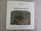 PEARLS BEFORE SWINE  (BEAUTIFUL LIES YOU COULD LIVE IN)  RS-6467    1971