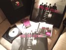 Jars Of clay Limited Edition Vinyl LP Package - 