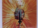 AAS8001: BENEATH THE PLANET OF THE APES OG Score LP Leonard Rosenman SEALED 1970