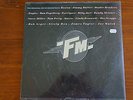 FM Soundtrack SEALED  Linda Ronstadt, Jimmy Buffett, Steely Dan, Eagles, Seger