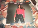 Laura Branigan Debut Album Original LP Sealed GLORIA New FREE SHIP