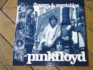 PINK FLOYD Flowers & vegetables Demos sessions 66-67 LP 13 titres