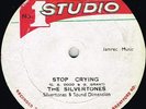 studio 1 12
