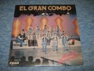 El Gran Combo De Puerto Rico 