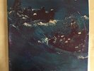 The Avalanches Since I Left You RARE Original 2LP VINYL RECORD XL2001 WILDFLOWER