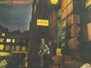 DAVID BOWIE Ziggy Stardust Vinyl Record LP RCA Victor SF 8287 1972 EX 1st