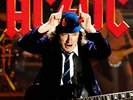AC/DC - Live At River Plate Vinyl 3LP NEU 0550760
