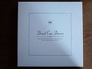 Dead Can Dance- II (4 LP Box Set- Remastered 180 g Vinyl)
