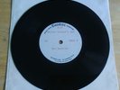 THE BEATLES - OLD BROWN SHOE -  ONE SIDED 7