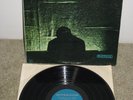 JAZZ LP -  BILL EVANS TRIO AT SHELLYS MANNE-HOLE - RIVERSIDE MONO