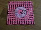PINK FLOYD PIGS ON THE WING/SHEEP RARE SINGLE FRANCE SP 548 SPECIAL PROMO