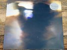 Animal Collective - Fall Be Kind (EP, Vinyl) - New & Sealed