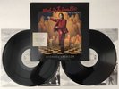 Michael Jackson - Blood On The Dance Floor - 1997 Vinyl LP 487500 (EX/NM-)
