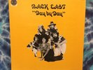 BACK EAST  Day By Day  SATELLITE  Rare (1971)  PRIVATE  Funk  SOUL  Jazz