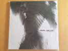 Pearl Jam Live On Ten Legs 2 x 12