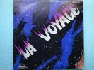 LA VOYAGE 