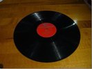 FRANKIE YANKOVIC   Three (3)  Canadian Pressed COLUMBIA 78 rpms'   NEAR MINT