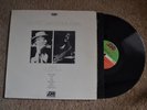 LES McCANN & EDDIE HARRIS Swiss Movement Jazz RECORD LP VG++