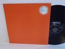60s 70s Rock THE WHO the who sell out BACKTRACK 9 UK Vinyl LP Mint