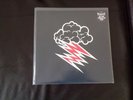 The Hellacopters Vinyl By The Grace Of God