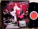 TAS M&K Realtime  RT-107 Flamenco Fever LA ROSA DTD Audiophile NM