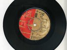THE SEX PISTOLS - 'Anarchy In The UK' 45rpm 7