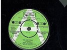 BOBBY GOLDSBORO TOO MANY PEOPLE 45 UA 1967 DEMO