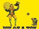 Kevin Ayers - Joy Of A Toy  180gm Vinyl [Vinyl New]