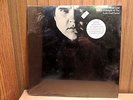 SEALED MEATLOAF VINYL LP MIDNIGHT AT THE LOST AND FOUND EPIC FE 38444 HYPE STICK