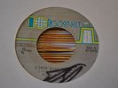 reggae digi 45 RUPIE CULTURE Dance Hall Bubbler HEAR 10 roosevelt