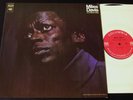 Miles Davis-In A Silent Way-ORIGINAL 1969 2-Eye LP-NEAR MINT