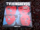 TALKING HEADS 