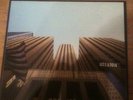 OTTAWA s/t (residue records) LP, NEW Union of Uranus