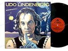 Udo Lindenberg - Sündenknall GER LP 1985, Club Edition //3