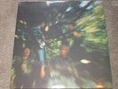 CREEDENCE CLEARWATER REVIVAL - BAYOU COUNTRY - NEW
