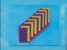ROBIN TROWER - WHERE YOU ARE GOING TO - VINYL