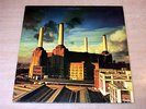 EX-  Pink Floyd/Animals/1977 Harvest Gatefold LP