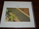 The Sea And Cake – Oui - vinyl record Brand NEW LP OOP SEALED
